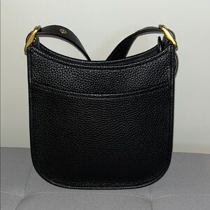 Coach Emery Crossbody Bag